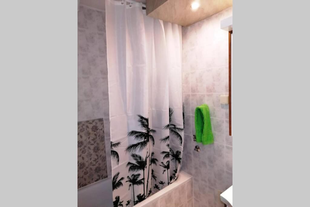 Oasis Felix Apartment Beograd Ngoại thất bức ảnh